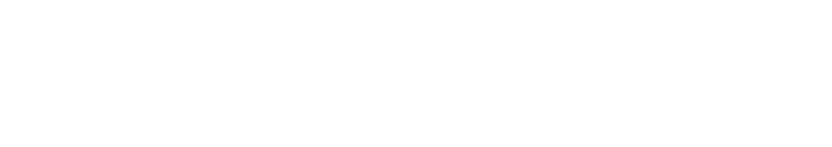 Strap Laboratory Australia