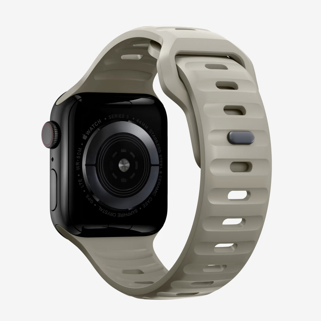 Starlight Sport Strap for Apple Watch