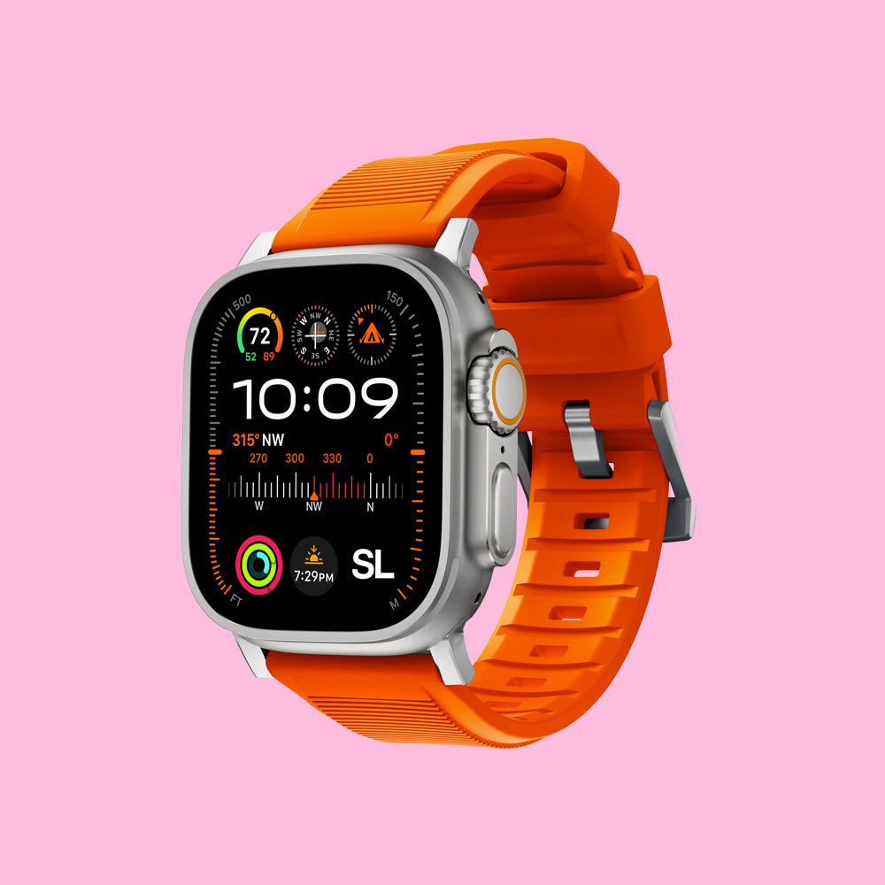 Apple watch afterpay australia best sale