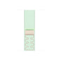 New style soft mint green sport loop active watch band for apple watch series 10 and ultra 2 made from woven nylon