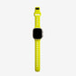 Volt Yellow Sport Strap for Apple Watch