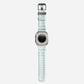 Glow in the Dark Rugged Sport Strap for Apple Watch