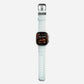 Glow in the Dark Rugged Sport Strap for Apple Watch