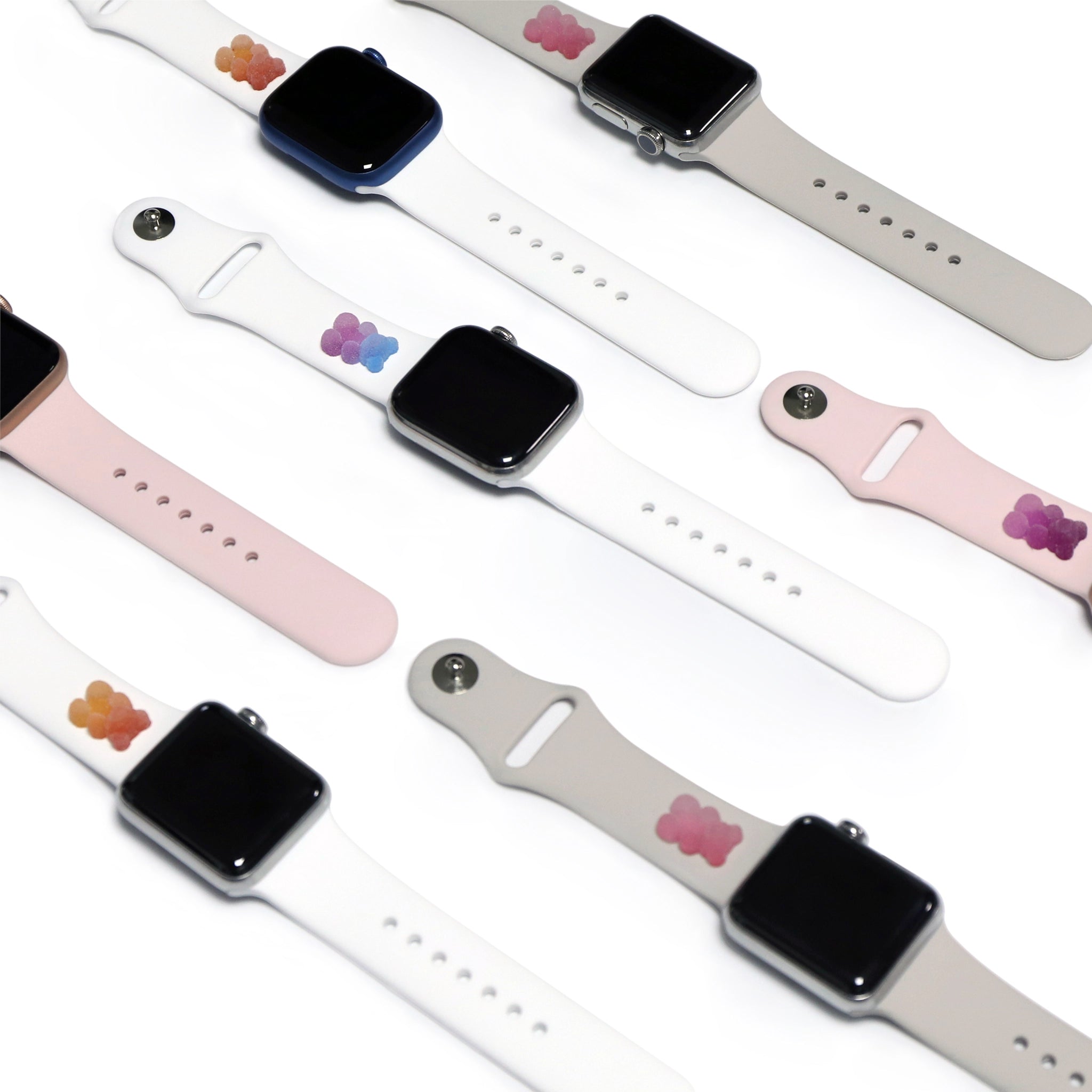 Strap Laboratory Watch Straps Australia Strap Laboratory Australia
