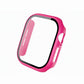 Hot Pink Case Protector