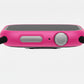 Hot Pink Case Protector
