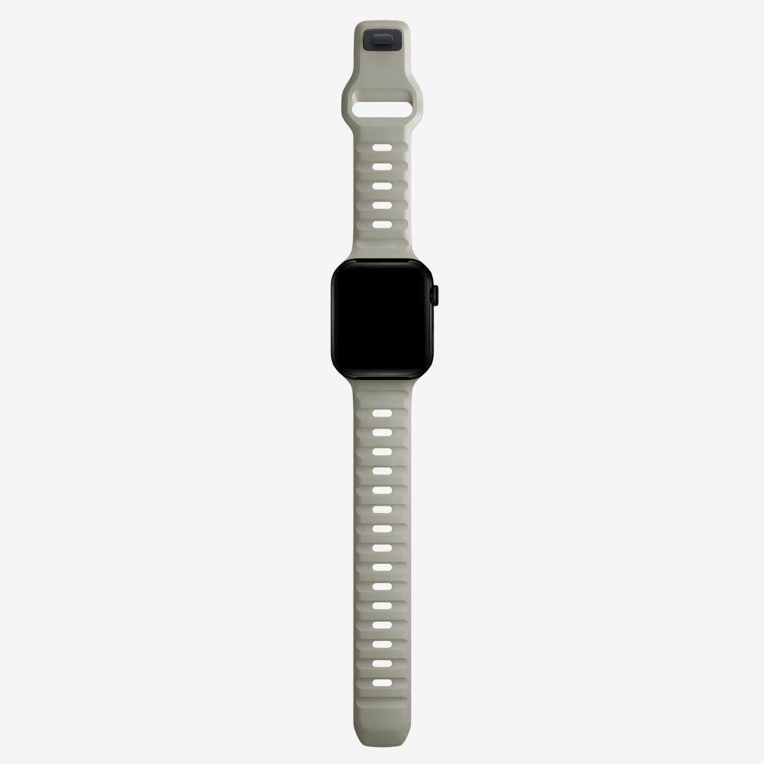 Starlight Sport Strap for Apple Watch