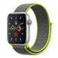 Flash Sport Loop for Apple Watch