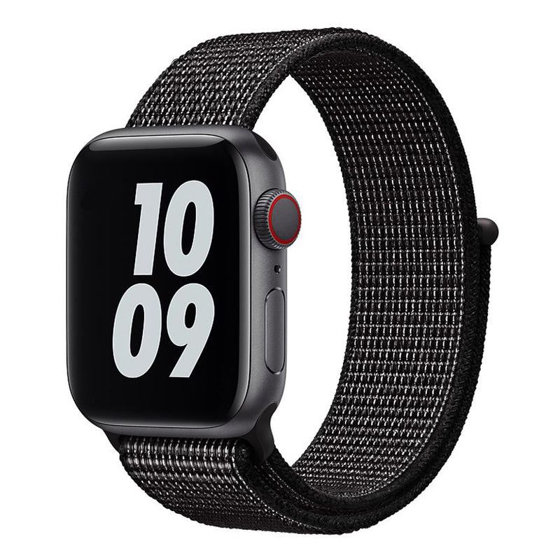 Sport Loop for Apple Watch - Strap Laboratory Australia