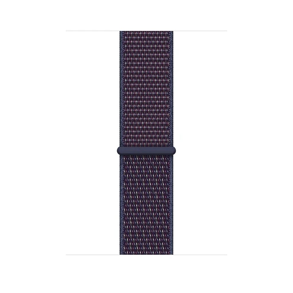 Indigo best sale sport loop