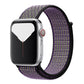 Electric Purple Sport Loop for Apple Watch